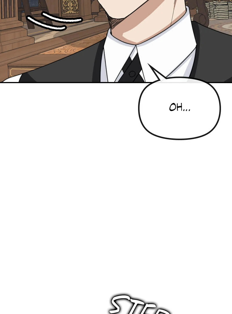 Protect Me from Despair chapter 28 page 30