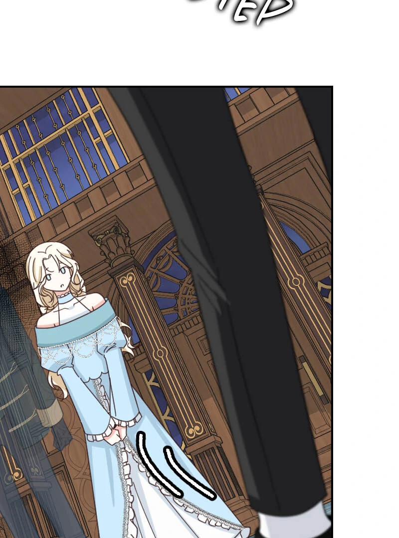 Protect Me from Despair chapter 28 page 31