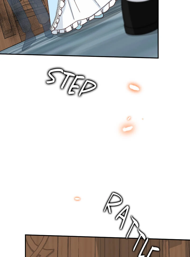 Protect Me from Despair chapter 28 page 32