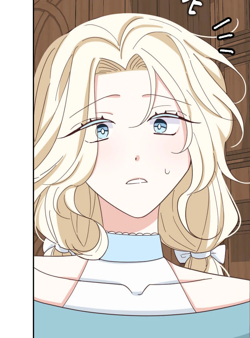 Protect Me from Despair chapter 28 page 33