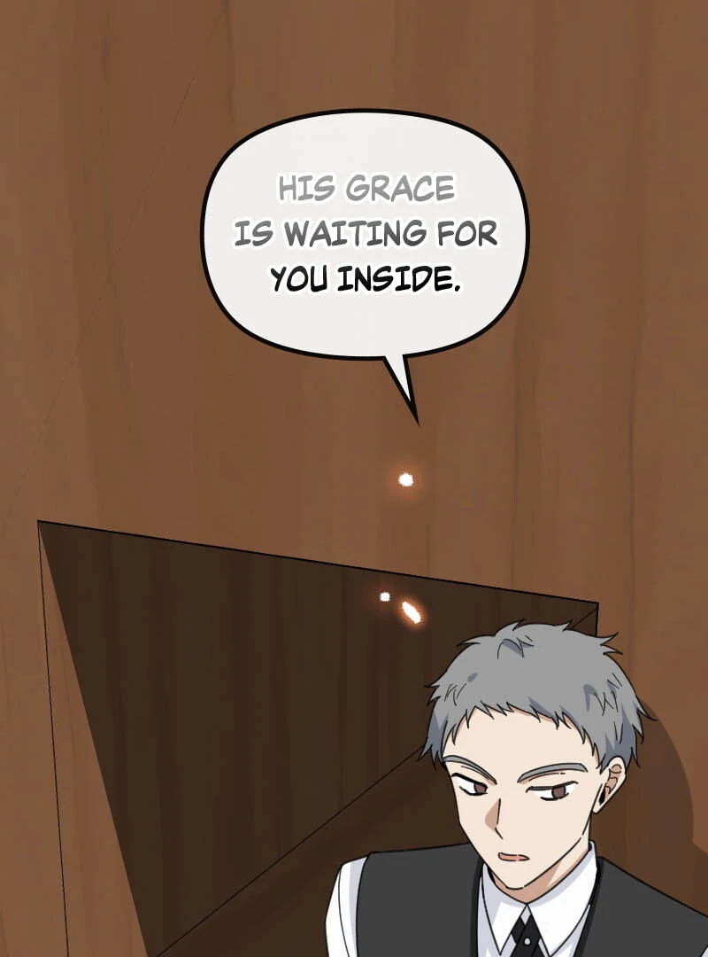 Protect Me from Despair chapter 28 page 35