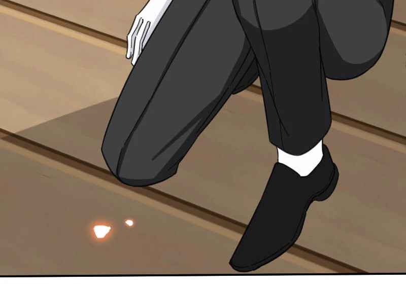 Protect Me from Despair chapter 28 page 37