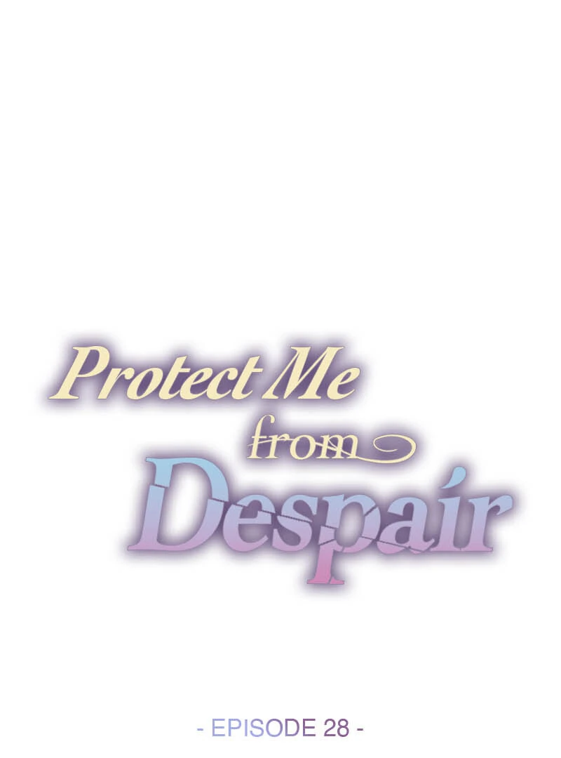 Protect Me from Despair chapter 28 page 38