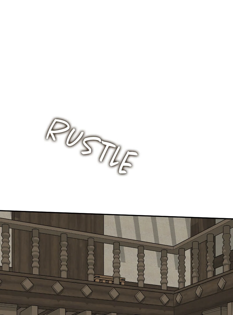 Protect Me from Despair chapter 28 page 39