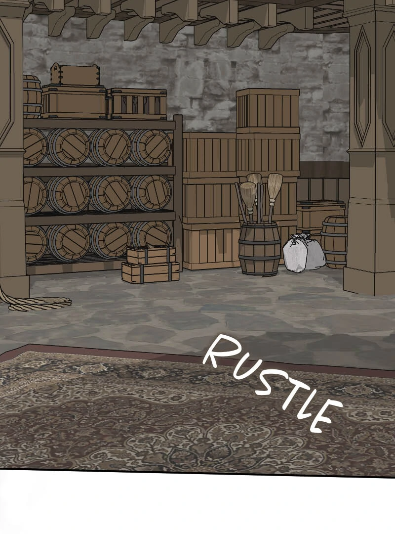 Protect Me from Despair chapter 28 page 40