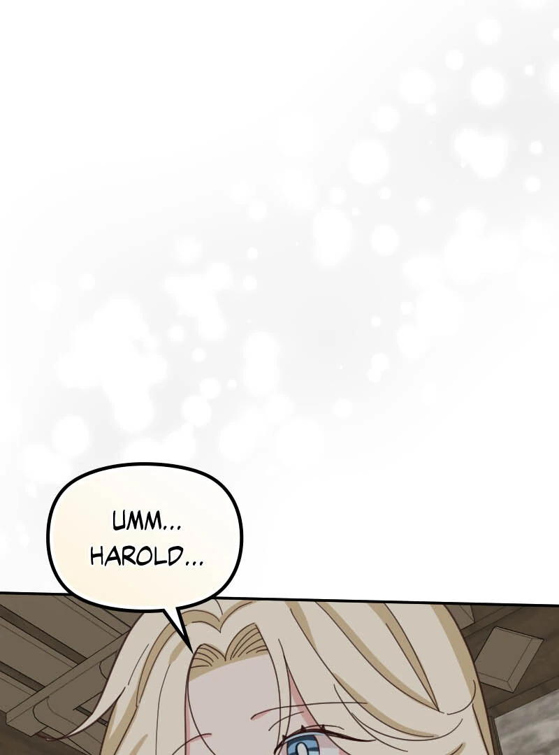 Protect Me from Despair chapter 28 page 43
