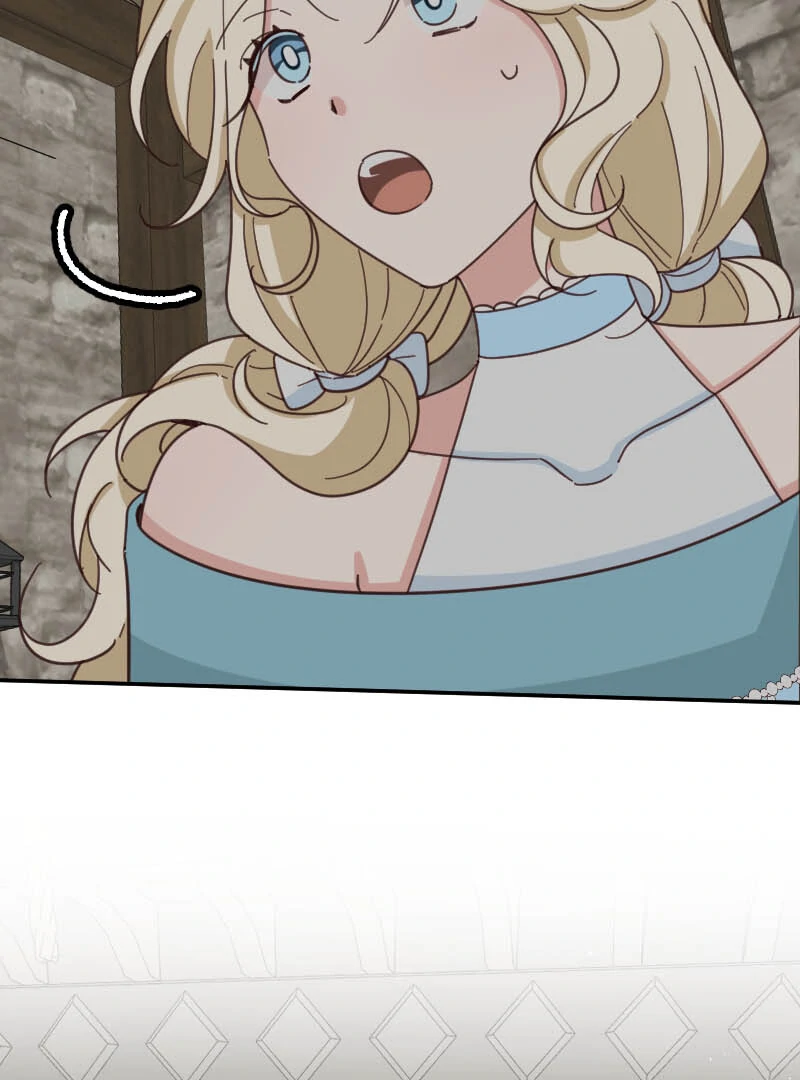 Protect Me from Despair chapter 28 page 44