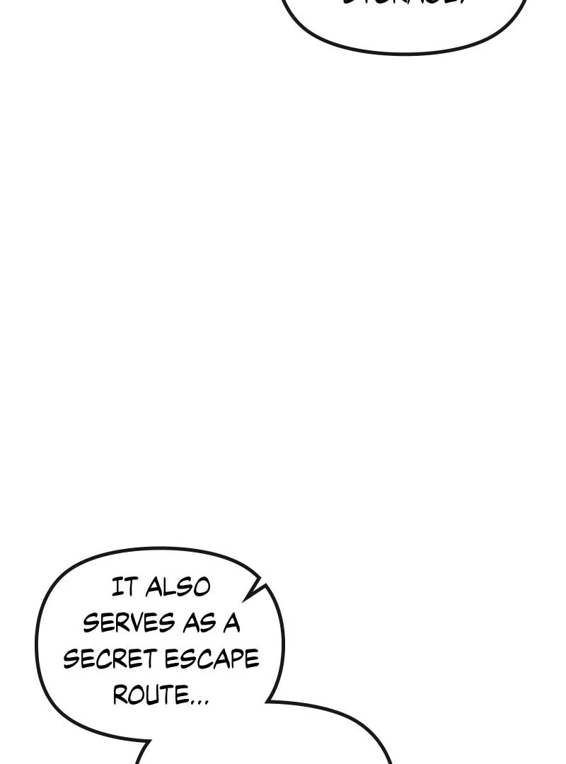 Protect Me from Despair chapter 28 page 47