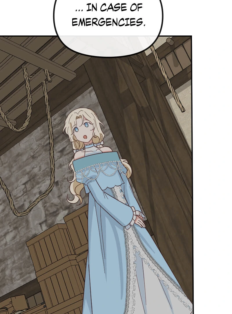 Protect Me from Despair chapter 28 page 48