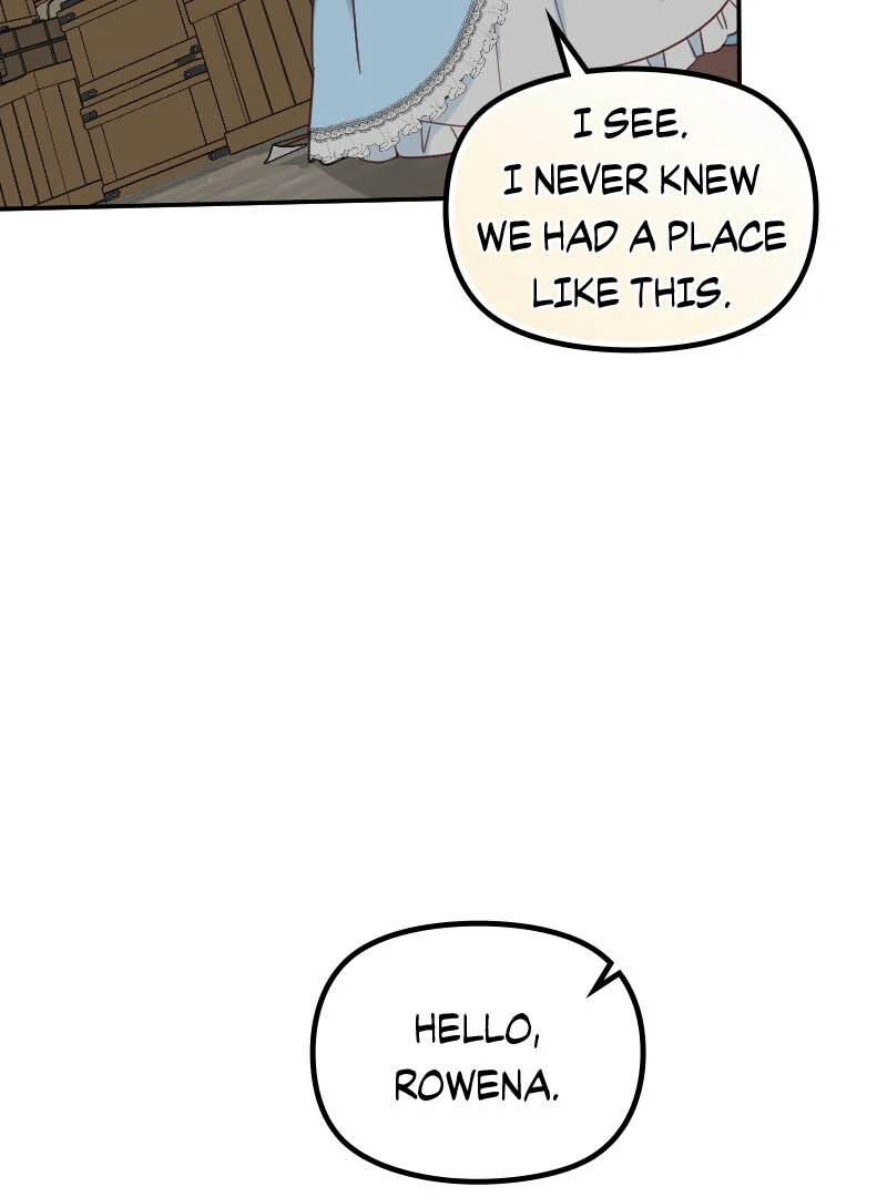Protect Me from Despair chapter 28 page 49