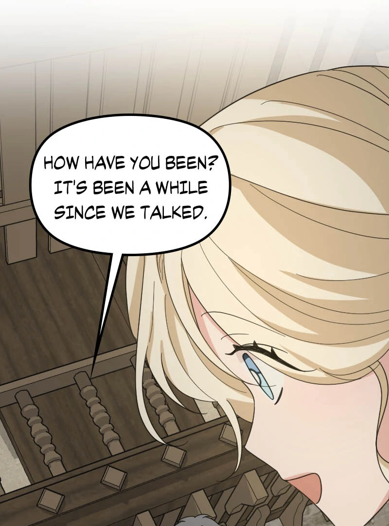Protect Me from Despair chapter 28 page 51