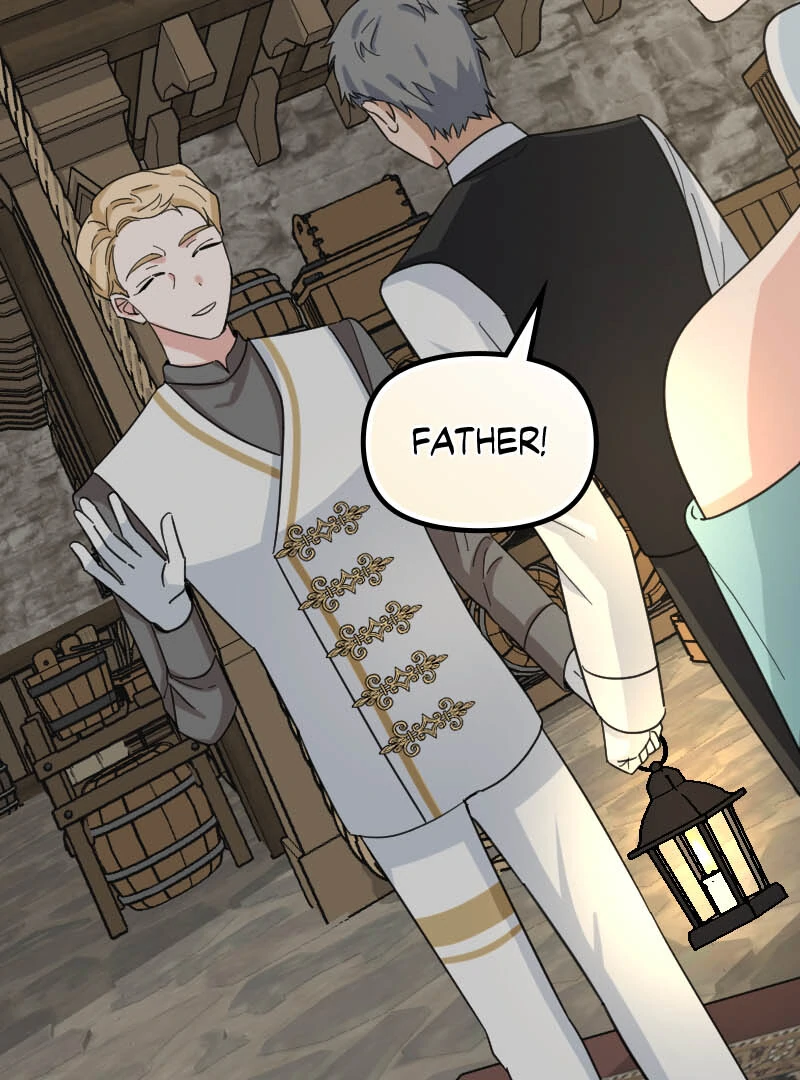 Protect Me from Despair chapter 28 page 52