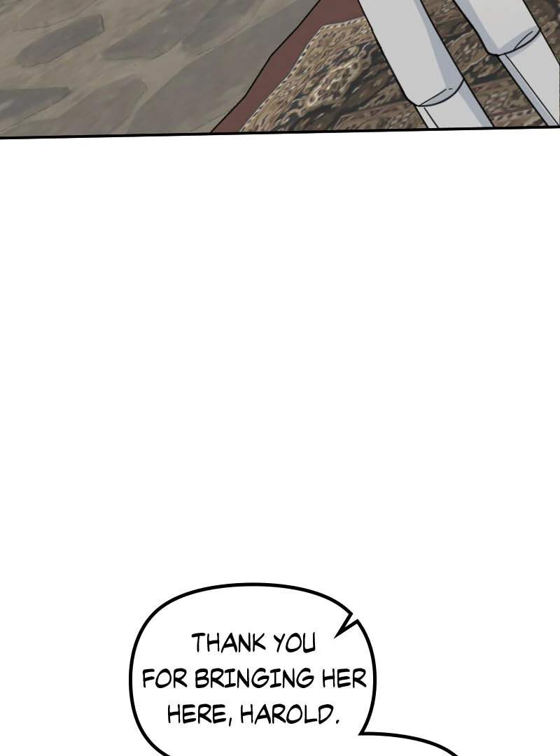 Protect Me from Despair chapter 28 page 53