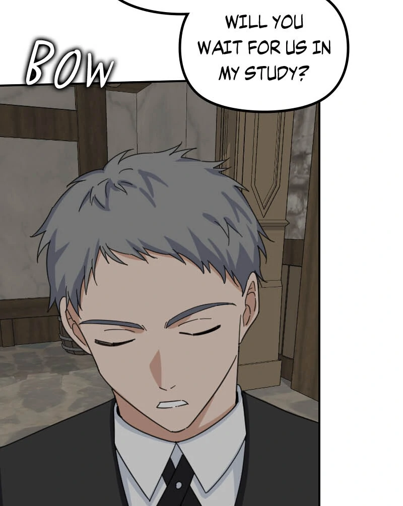 Protect Me from Despair chapter 28 page 54