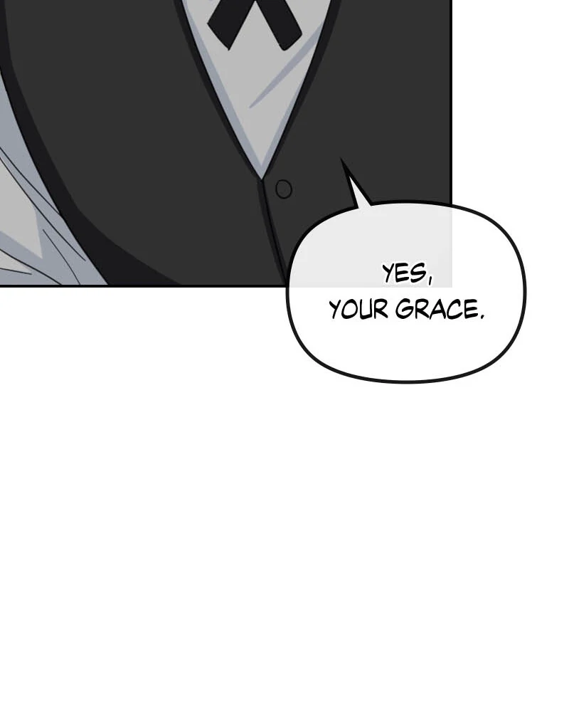 Protect Me from Despair chapter 28 page 55