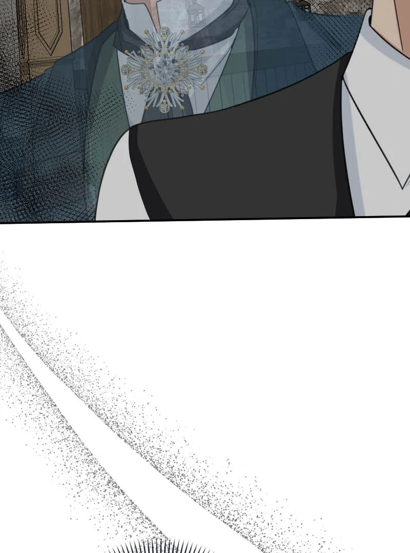 Protect Me from Despair chapter 28 page 57