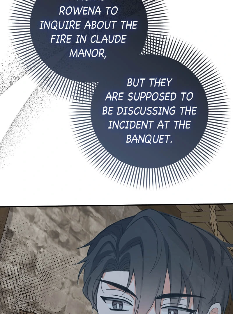 Protect Me from Despair chapter 28 page 60
