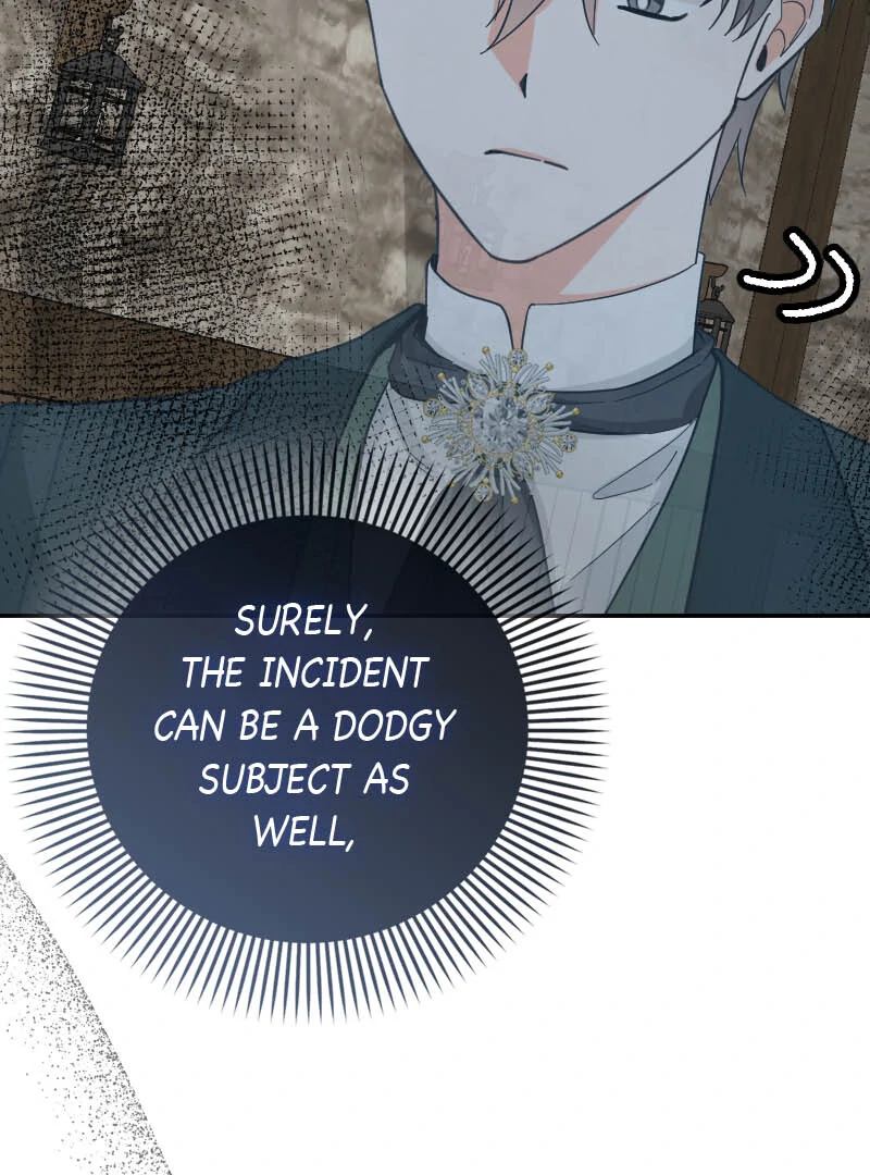 Protect Me from Despair chapter 28 page 61