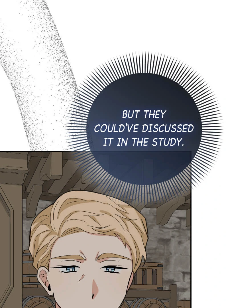Protect Me from Despair chapter 28 page 62