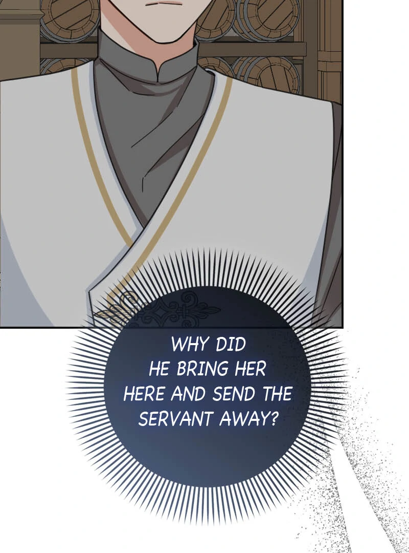 Protect Me from Despair chapter 28 page 63