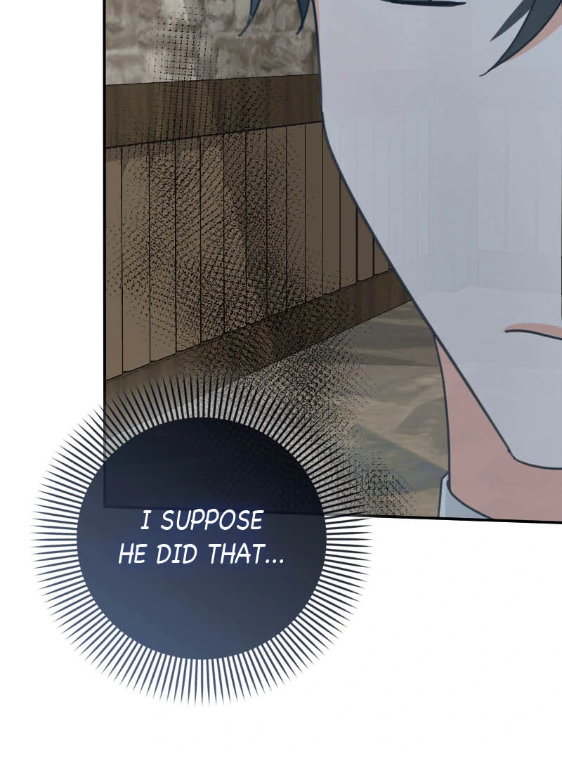 Protect Me from Despair chapter 28 page 65