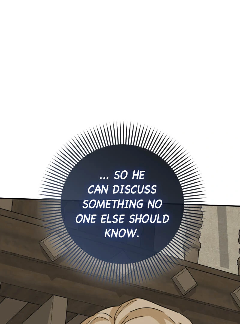 Protect Me from Despair chapter 28 page 66
