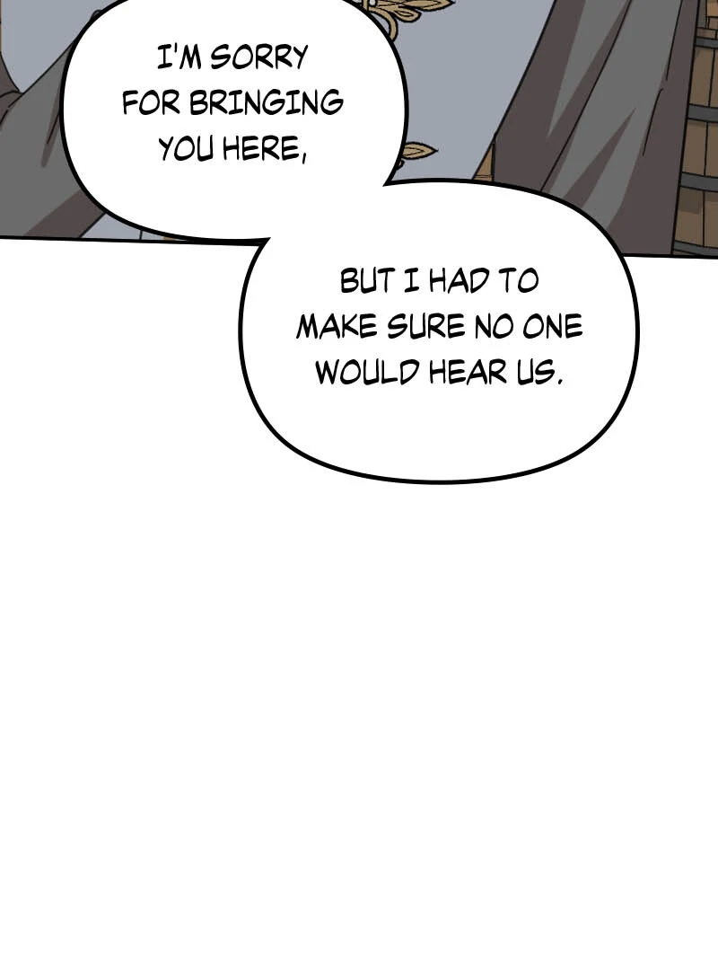 Protect Me from Despair chapter 28 page 68