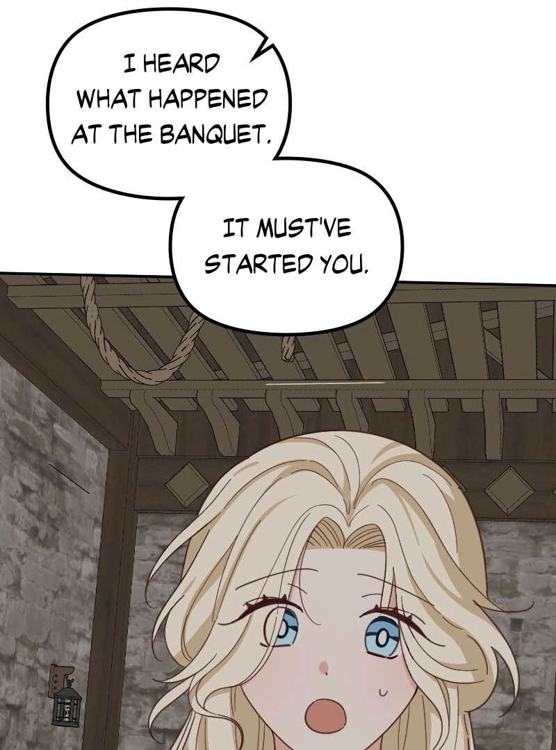 Protect Me from Despair chapter 28 page 69