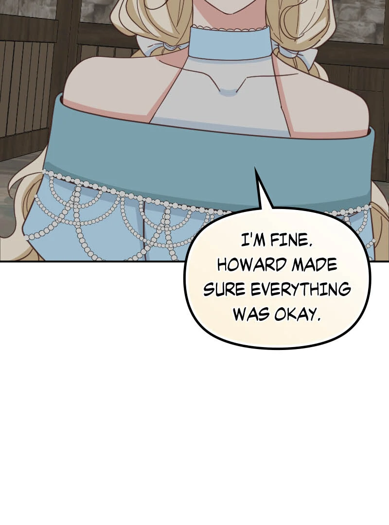 Protect Me from Despair chapter 28 page 70