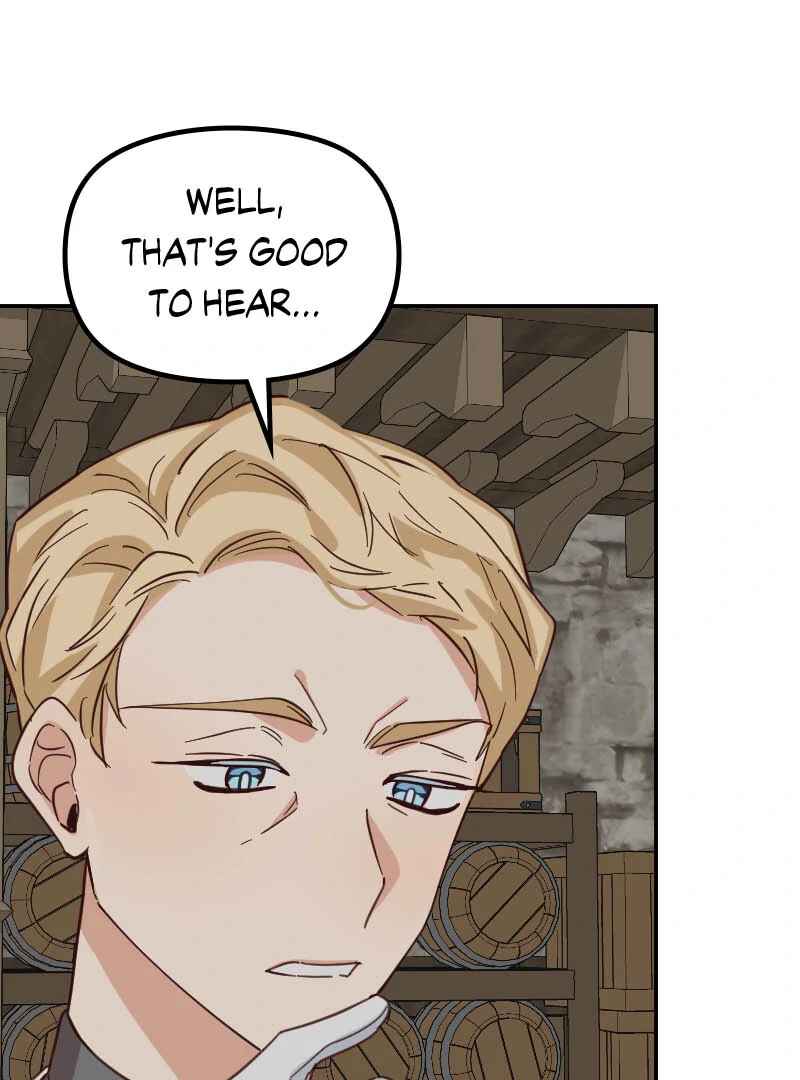 Protect Me from Despair chapter 28 page 71