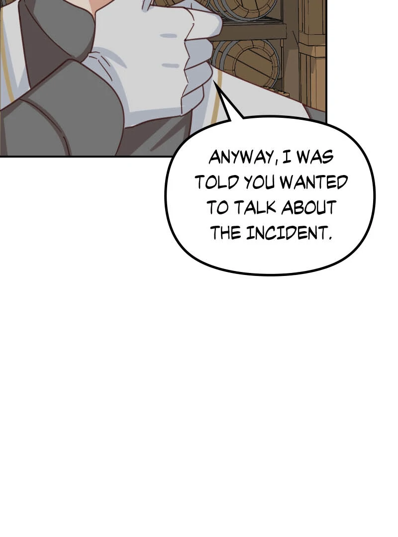 Protect Me from Despair chapter 28 page 72