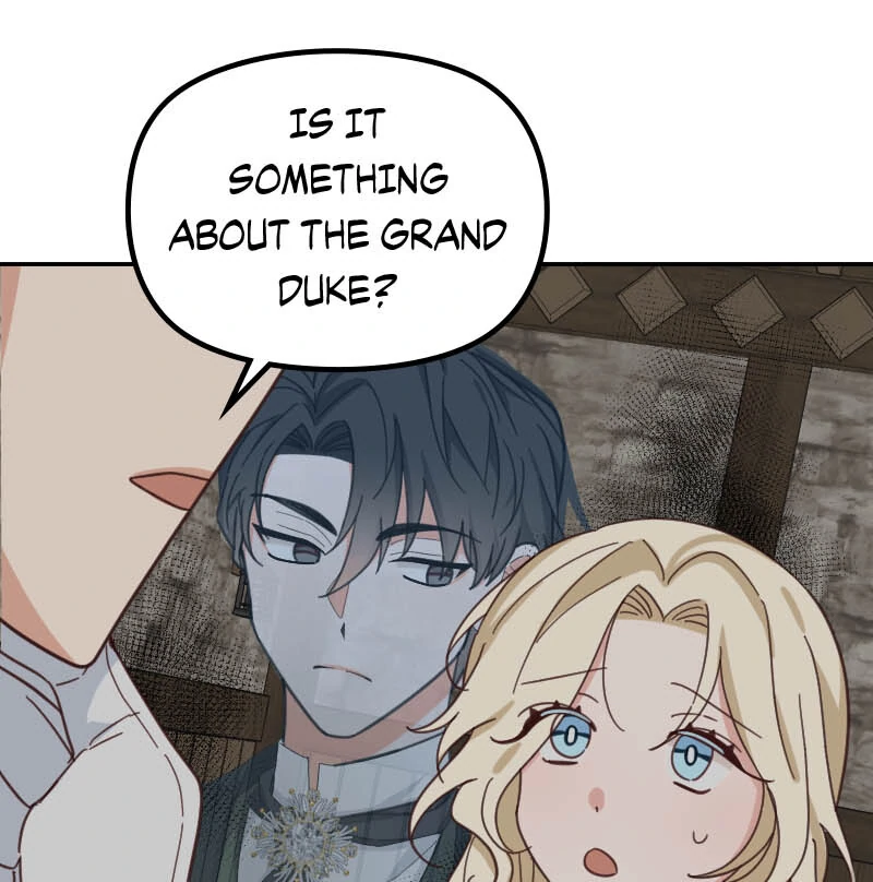 Protect Me from Despair chapter 28 page 73