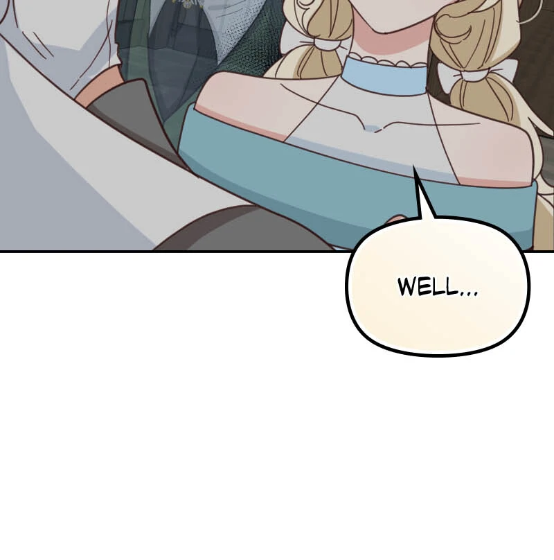 Protect Me from Despair chapter 28 page 74