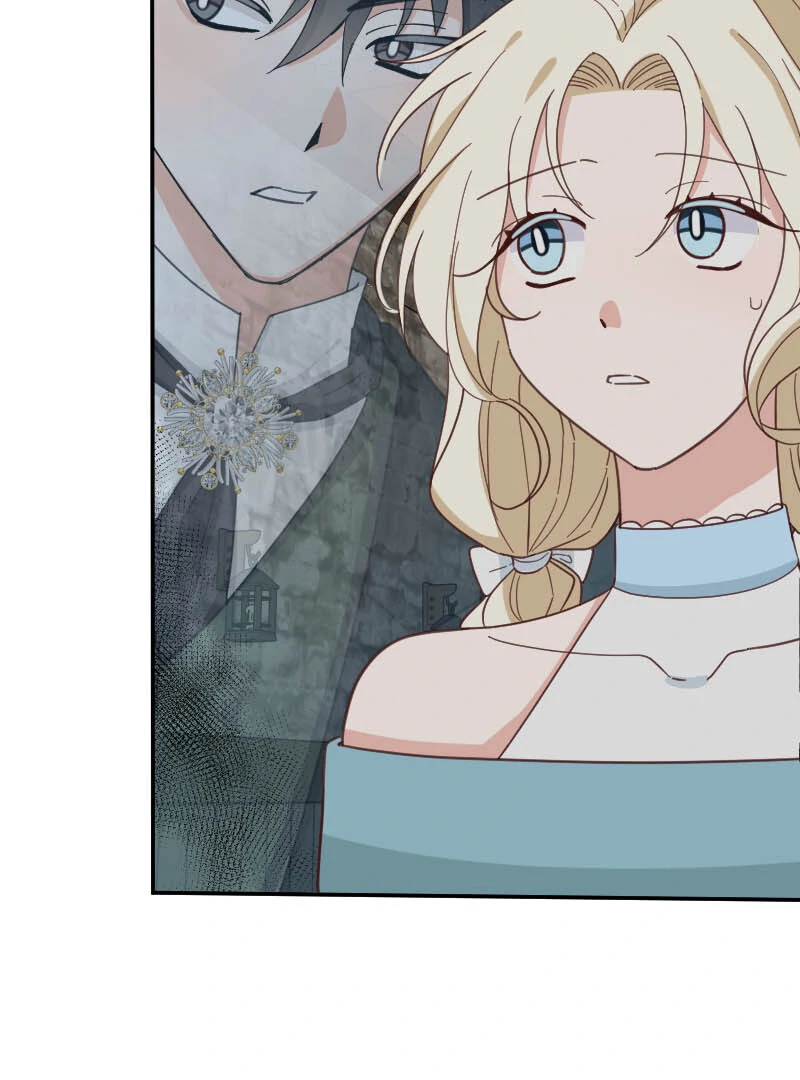 Protect Me from Despair chapter 28 page 76