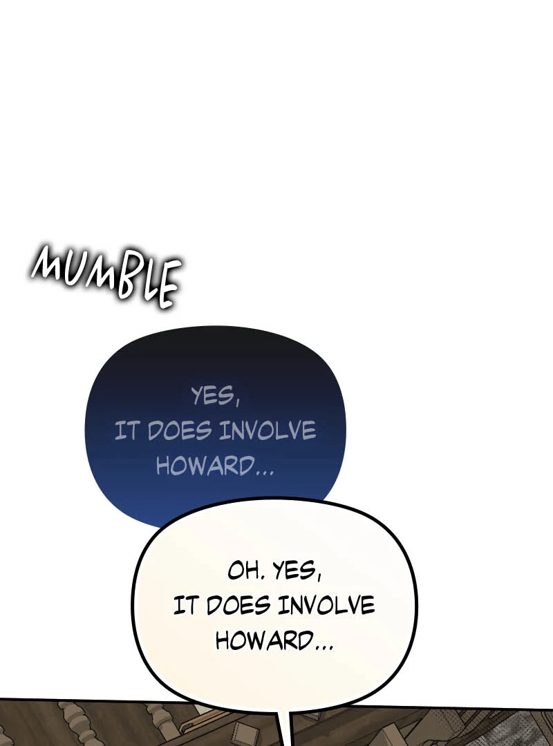 Protect Me from Despair chapter 28 page 77