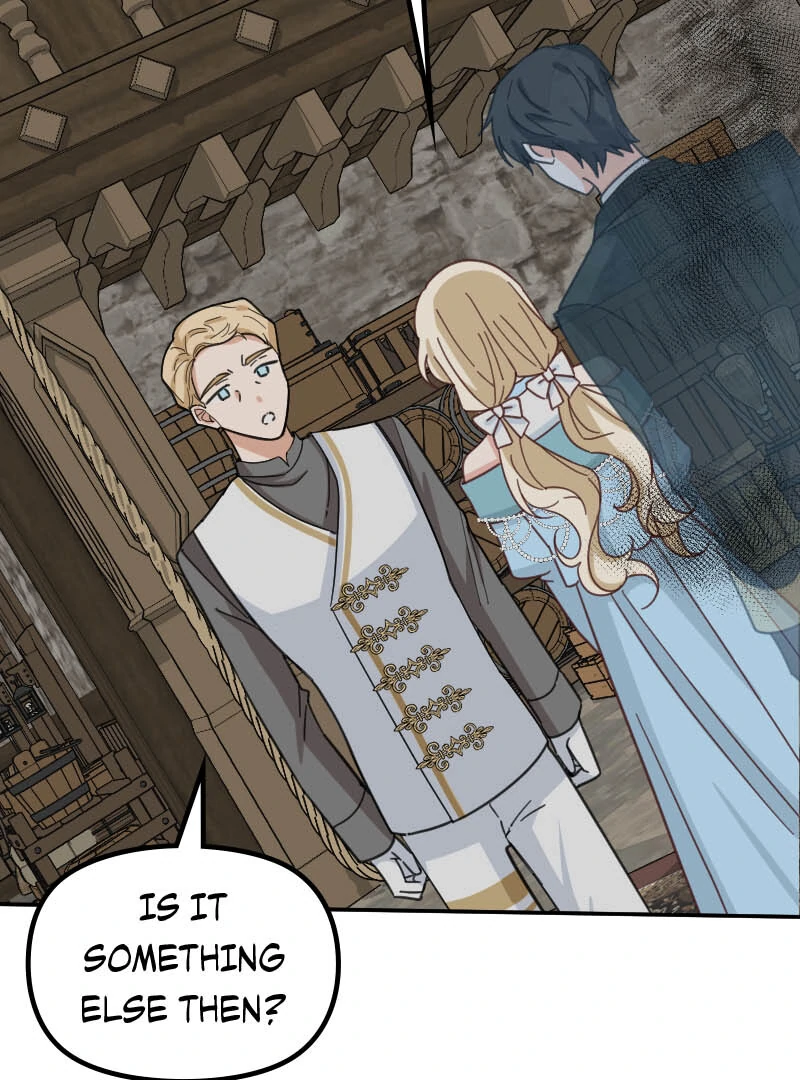 Protect Me from Despair chapter 28 page 78
