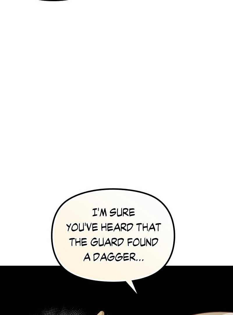 Protect Me from Despair chapter 28 page 79