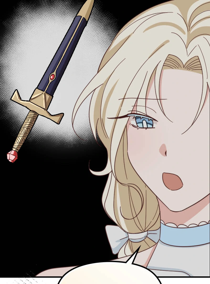 Protect Me from Despair chapter 28 page 80