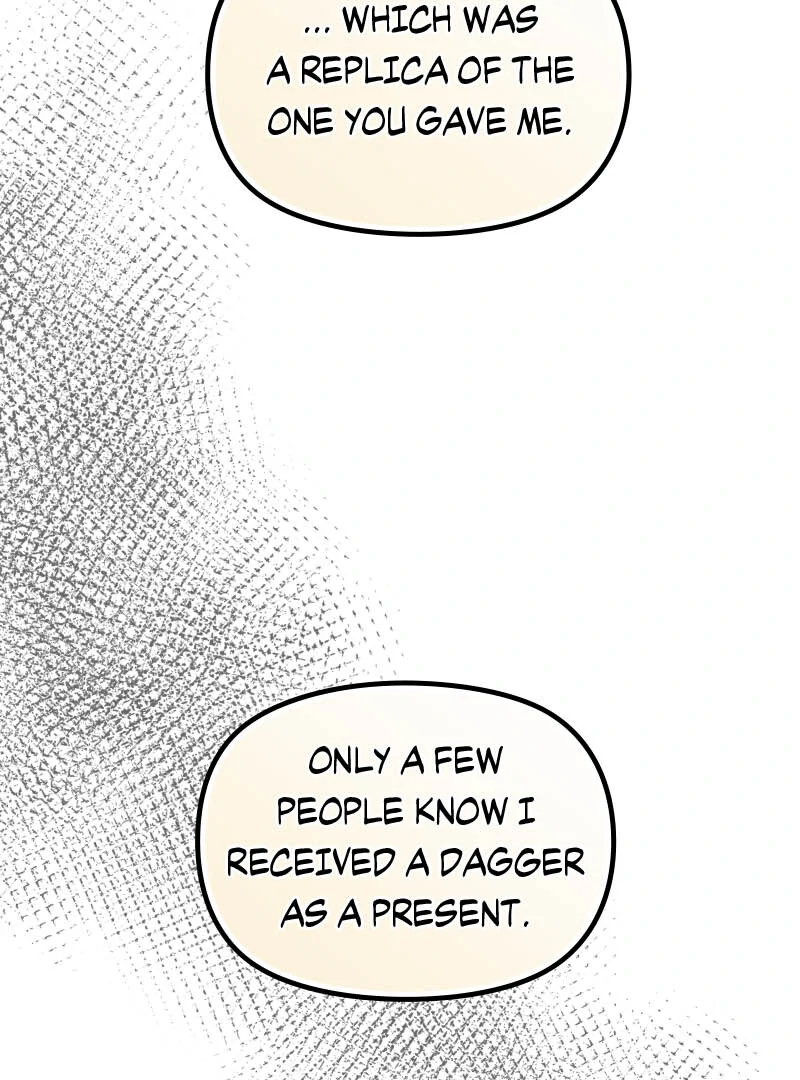 Protect Me from Despair chapter 28 page 81