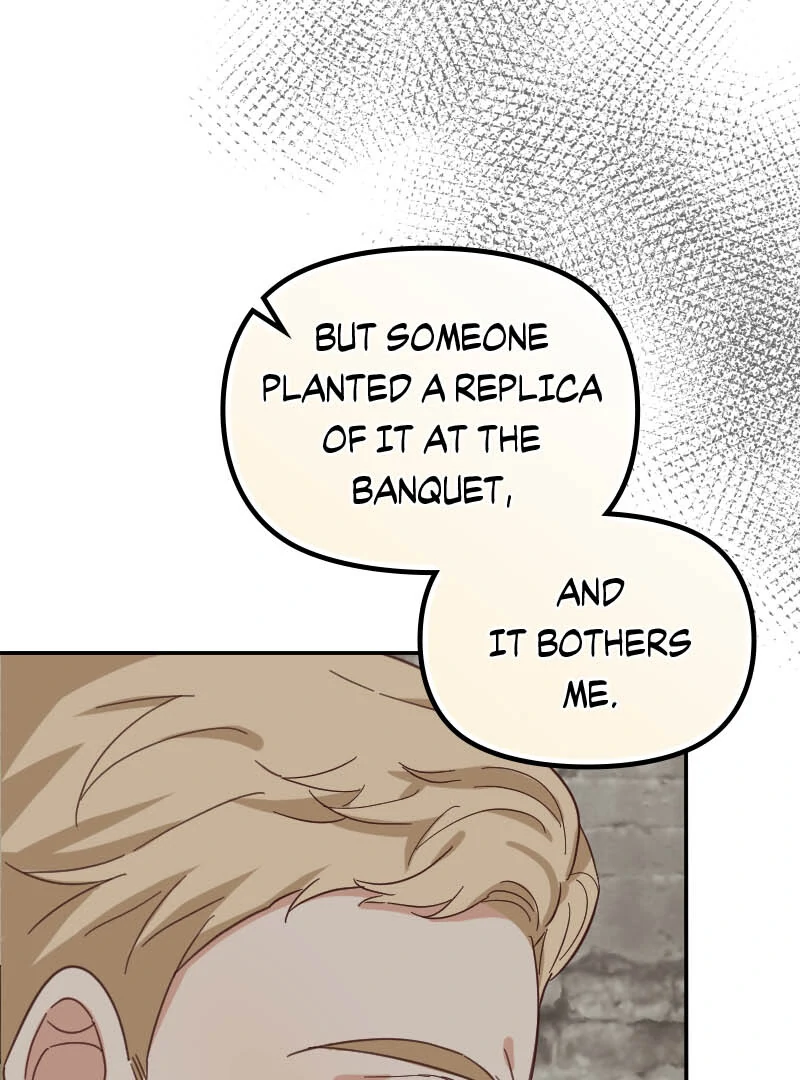 Protect Me from Despair chapter 28 page 82
