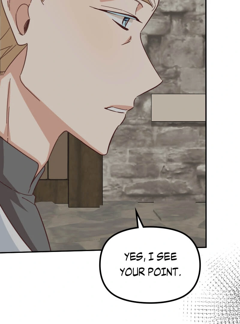 Protect Me from Despair chapter 28 page 83