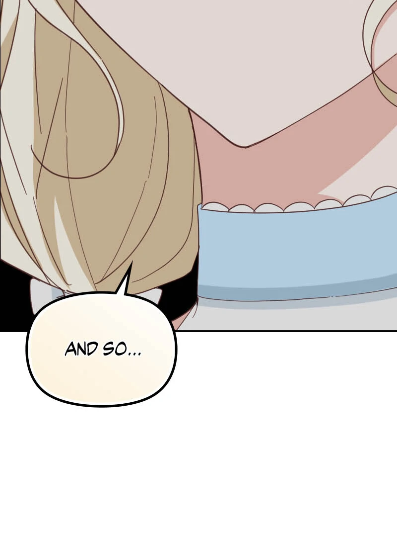 Protect Me from Despair chapter 28 page 85
