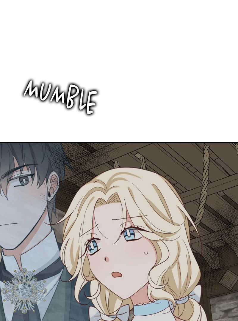 Protect Me from Despair chapter 28 page 86
