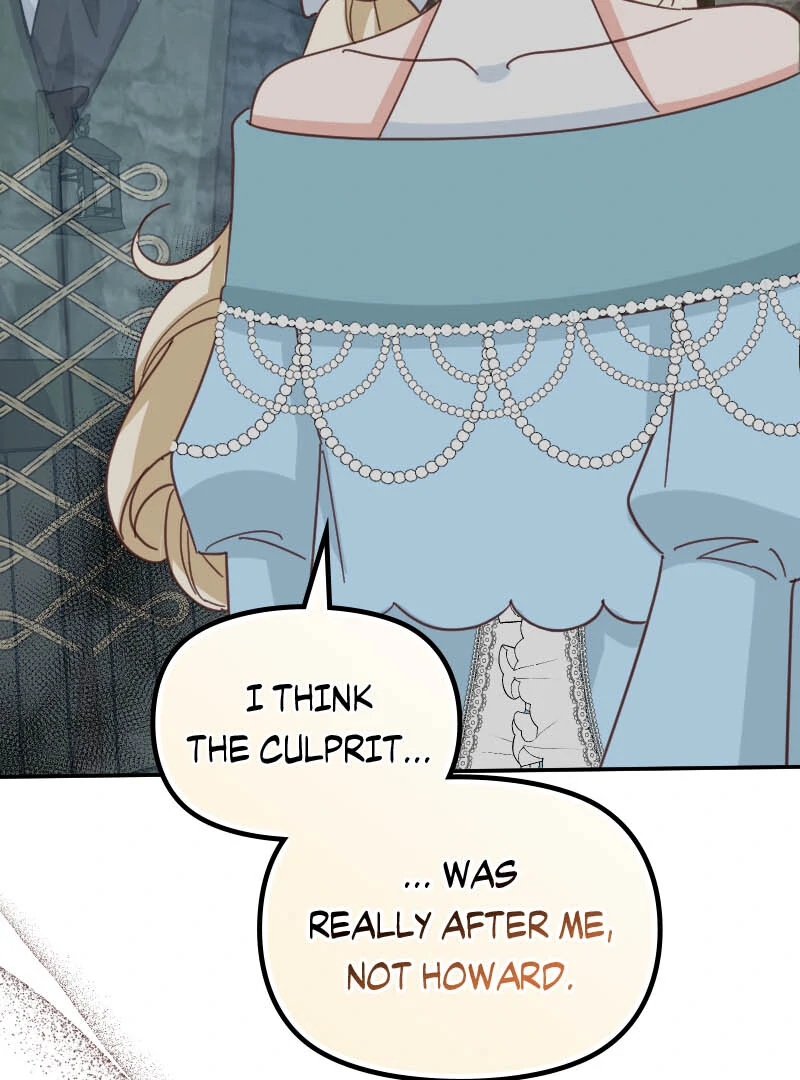 Protect Me from Despair chapter 28 page 87