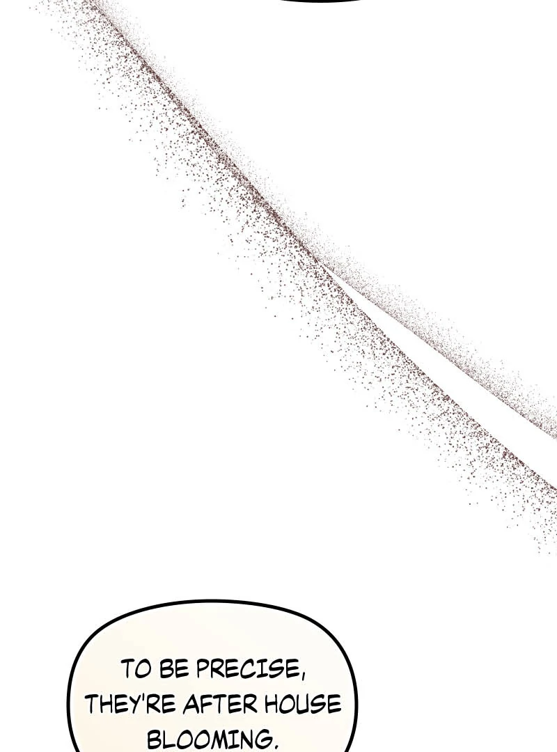 Protect Me from Despair chapter 28 page 88