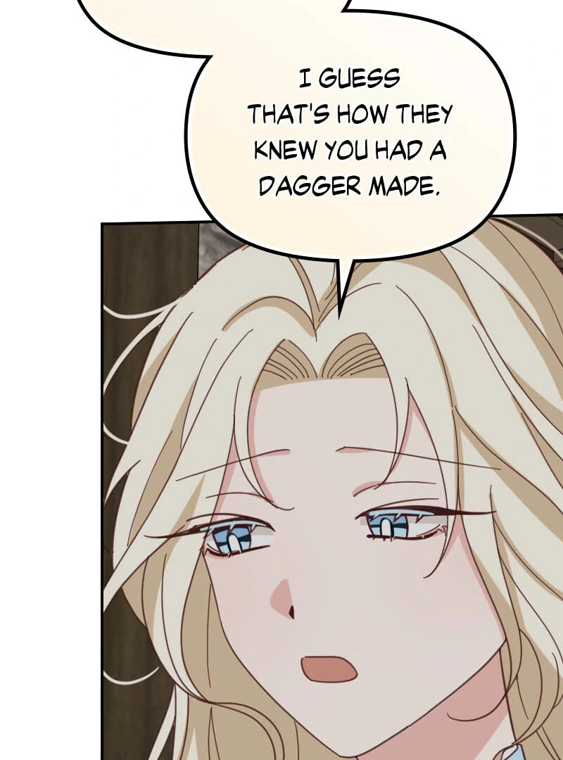 Protect Me from Despair chapter 28 page 89