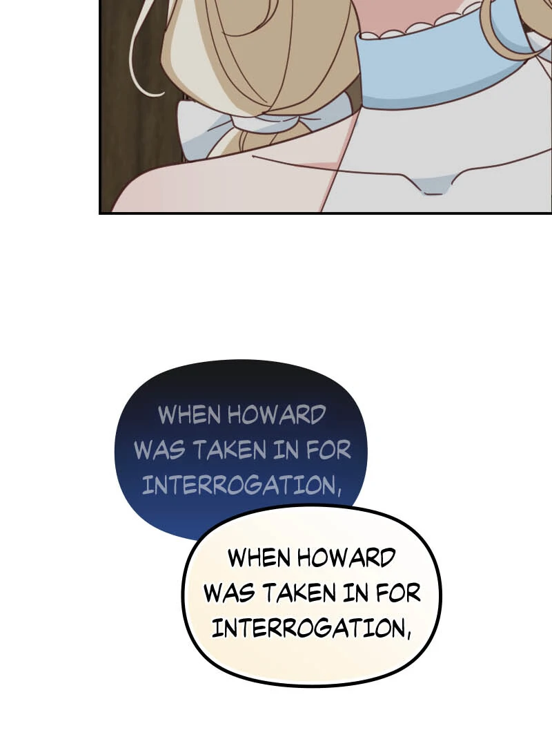 Protect Me from Despair chapter 28 page 90