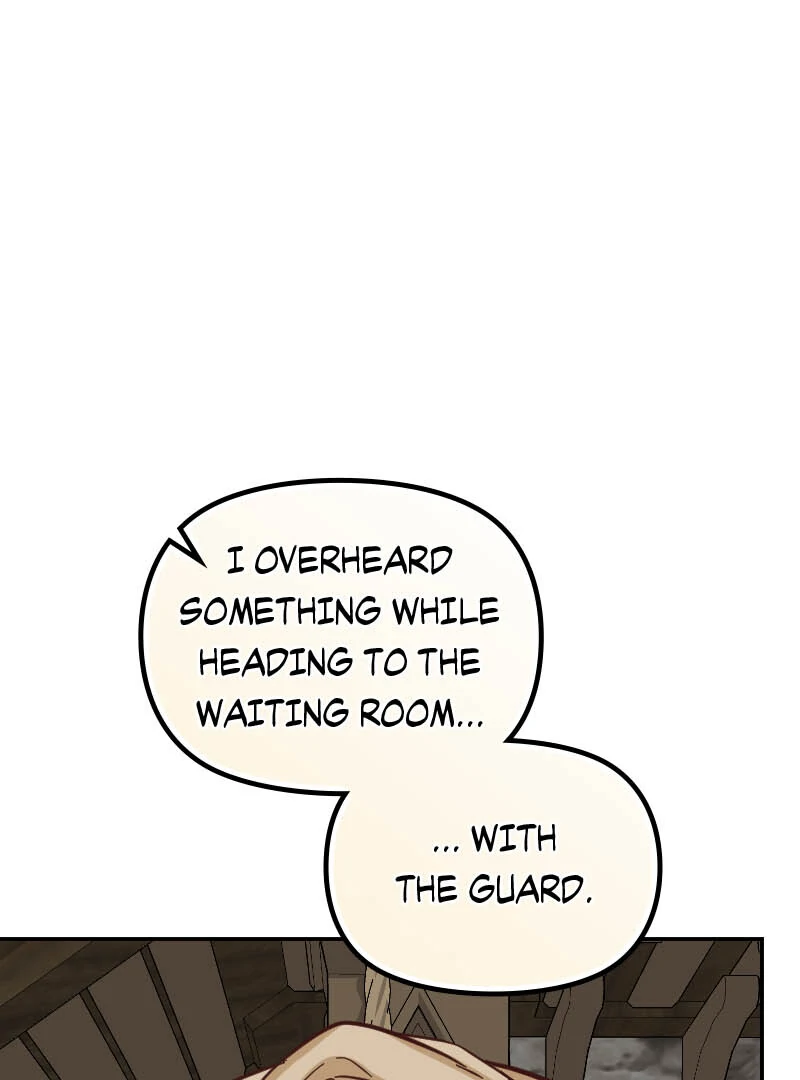 Protect Me from Despair chapter 28 page 91
