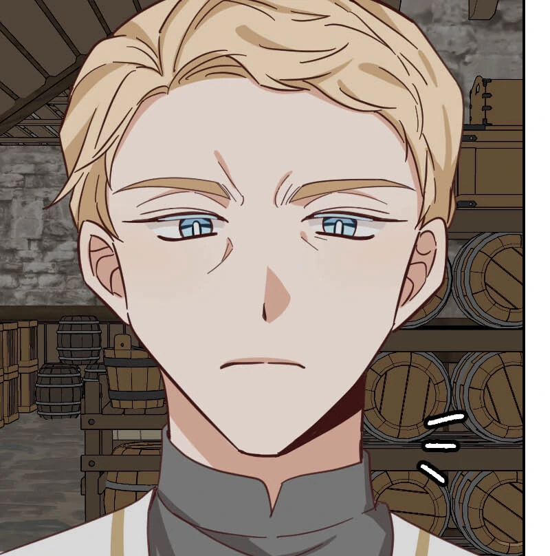 Protect Me from Despair chapter 28 page 92