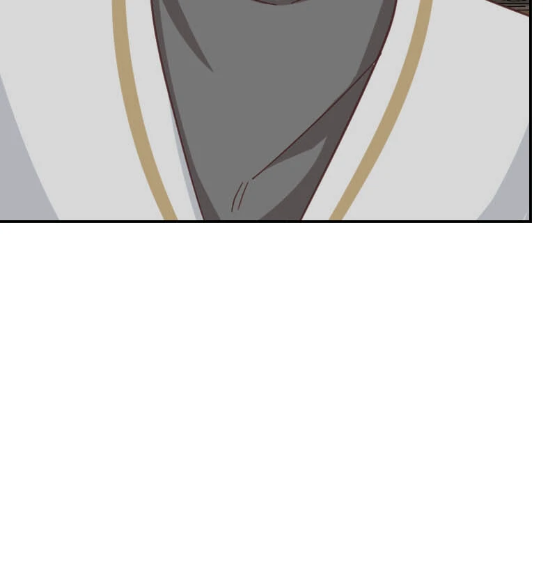 Protect Me from Despair chapter 28 page 93